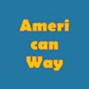 Meet your Posher, Jihoon